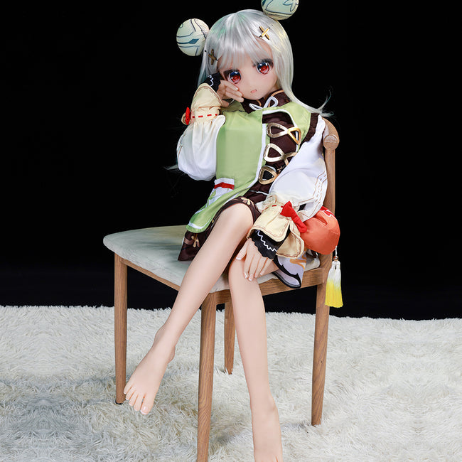 Pirika